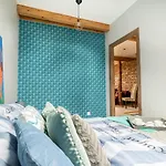 Appartement Sloneczne Z Widokiem Na Morze Sopot