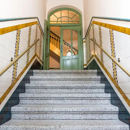 Sloneczne Z Widokiem Na Morze * סופוט