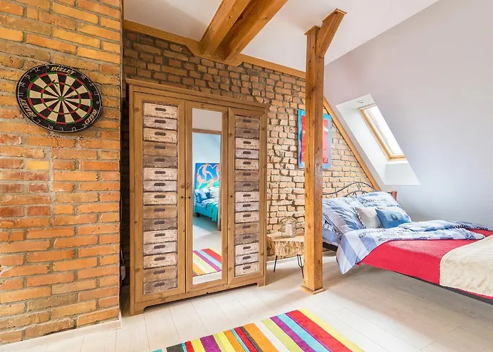 Sloneczne Z Widokiem Na Morze סופוט